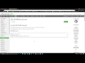 More Custom java code in talend Part 32