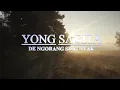 Lagu Yong Sagita - De Ngorang Sing Nyak