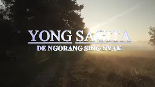 Download Yong Sagita - De Ngorang Sing Nyak MP3