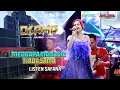 Download Lagu MENGAPA MANUSIA TIADA SAMA - LISTEN SAFANA - OSAMA MUSIK - WEDDING BAGAS \u0026 ISTY - CABEAN LOR