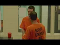 SCOTT COUNTY