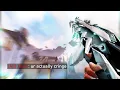 ion karambit users
