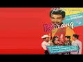 Download Lagu Karawitan Sawunggaling - Berang Kethul (Ludruk Kartolo CS)**
