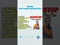 Download Lagu NONSTOP DANGDUT NOSTALGIA - COVER - CHACHA VERSION