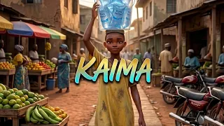final part kaima her story will leave you speechless 