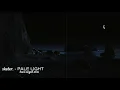 skeler. - ＰＡＬＥ ＬＩＧＨＴ