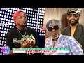 Download Lagu DEGUEM PRO RECADRE LES PROPOS DE KOFFI OLOMIDE SUR FALLY IPUPA,  FALLY A KOMI GRAND PONA KOFFI TE...