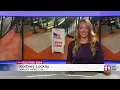 4 00PM News Part 1 - June 11