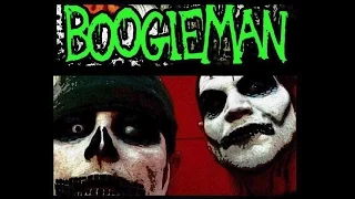 Download Twiztid - Boogieman Official Music Video - The Darkness MP3