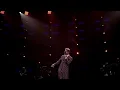 EXILE ATSUSHI / Beautiful Gorgeous Love (EXILE ATSUSHI LIVE TOUR 2016 “IT'S SHOW TIME!!”)