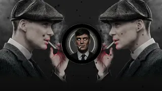                                           أروع ريمكس روسي   اكستاسى      دندنها