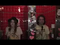 Download Lagu Entrevista: Emily Armstrong (Dead Sara) com a Viper Room TV [legendado PT-BR]