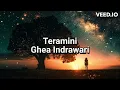 Download Lagu GHEA INDRAWARI - TERAMINI Video Lirik