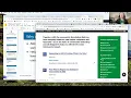 Filtering Content with FacetWP