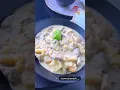 Easy banana with meat recipe