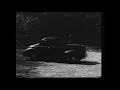 Everything But The Girl - Each and Every One (Official Music Video)