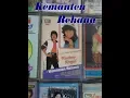 Download Lagu KEMANTEN REHANA - Mus DS. - Kendang Kempul Banyuwangi Original