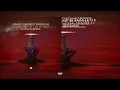 Craig Connelly & HALIENE - Other Side Of The World (Daxson Extended Remix)