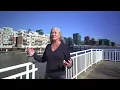 American Dream TV - Full Episode 3