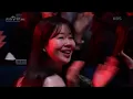 당장 널 만나러 가지 않으면 - 이찬혁 [더 시즌즈-이효리의 레드카펫] | KBS 240105 방송