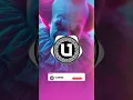 Download Lagu 🎧 TECHNO MIX ◎ W\u0026W - Tung Tung Tung Sahur (Ariza Remix)