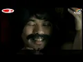 TRIAD - Madu Tiga (Official Music Video)