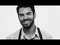 OnPoint Community Credit Union Community Commercial