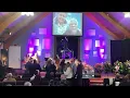Dixie Kay Garmon Funeral