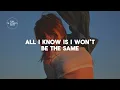 DubVision, Nicky Romero, Oaks - Live My Life (Lyrics)