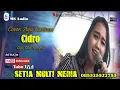 Download Lagu #cidro#mahesa#setia