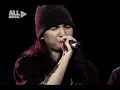 ALAMID - Your Love (MYX Bandarito)