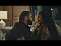 Drake J Cole - Change For You