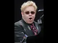 Download Lagu Elton Jonh _ Sacrifice #music #80smusic #song #shortsviral