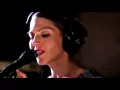 Download Lagu What a Difference a Day Makes - Pepper Club the jazz trio \u0026 the diva (feat. Uptuned Girls quatuor)