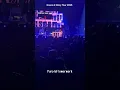 Download Lagu Grace \u0026 Glory Tour 🙏🏾🙌🏾 #davidcrowder #karijobe #codycarnes