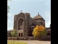 Tom Dahlberg s Funeral