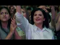 Najwa Karam Live In Romania 2024 - Mal3oun Abou L 3echeg / (ملعون أبو العشق) - نجوى كرم في رومانيا