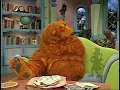 Download Lagu BEAR IN THE BIG BLUE HOUSE: VOLUNTEERS OF WOODLAND VALLEY (SHADOW STORY) VOLUNTEERS