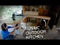 Download Lagu #162 Making custom furniture for the Granite Ruin