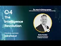 Build predictive models with Machine Learning and Artificial Intelligence in DataRobot