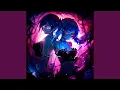 Download Lagu SLAY ENOUGH! (Over Slowed + Reverb)