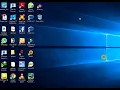 Programming create and select a folder Python