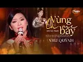Download Lagu Như Quỳnh - Vùng Lá Me Bay (Anh Việt Thanh)