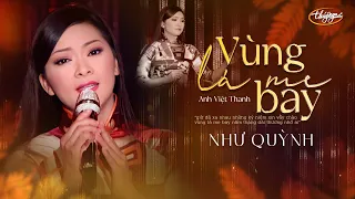 Như Quỳnh - Vùng Lá Me Bay