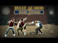 Basic Attacks Mod Bully AE Recreation