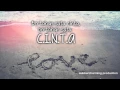 Download Lagu (LIRIK) D- BAGINDAS -C.I.N.T.A (HD)