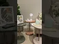 Vídeo do produto