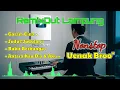 Download Lagu REMIX DUT LAMPUNG - LAGU NOSTALGIA