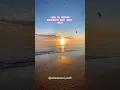 Download Lagu Lirik lagu AKU TERTIPU KEDIAMAN MU #viraltiktok #viral