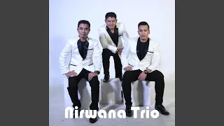 Download Andung Ni Anak Siakkangan MP3
